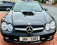 Mercedes-Benz SL 350 2.Hd Sitzbelüftung Nav RFK Memory Negru - thumbnail 1