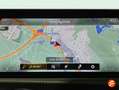 Mercedes-Benz A 180 d Gris - thumbnail 26