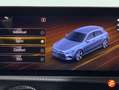 Mercedes-Benz A 180 d Gris - thumbnail 28