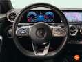Mercedes-Benz A 180 d Gris - thumbnail 20