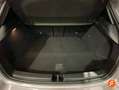 Mercedes-Benz A 180 d Gris - thumbnail 10