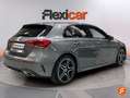Mercedes-Benz A 180 d Gris - thumbnail 9