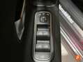 Mercedes-Benz A 180 d Gris - thumbnail 17