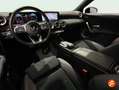 Mercedes-Benz A 180 d Gris - thumbnail 32