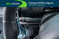 Citroen C4 1.2 PureTech Feel Pack S&S EAT8 130 Azul - thumbnail 24