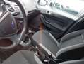 Ford Fiesta 1.0 Ecoboost Grigio - thumbnail 10