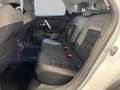 Citroen C4 Hybrid 145 ë-DCS6 Plus Blanco - thumbnail 13