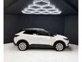 Opel Grandland X Hybrid4 300 Wit - thumbnail 6