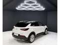 Opel Grandland X Hybrid4 300 Wit - thumbnail 5