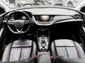 Opel Grandland X Hybrid4 300 Wit - thumbnail 11