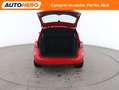 SEAT Ibiza ST 1.2 TSI Style I-Tech 30 Aniversario Rojo - thumbnail 17