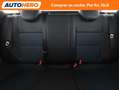 SEAT Ibiza ST 1.2 TSI Style I-Tech 30 Aniversario Rojo - thumbnail 16