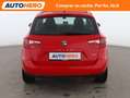 SEAT Ibiza ST 1.2 TSI Style I-Tech 30 Aniversario Rojo - thumbnail 5