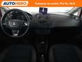 SEAT Ibiza ST 1.2 TSI Style I-Tech 30 Aniversario Rojo - thumbnail 13