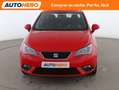 SEAT Ibiza ST 1.2 TSI Style I-Tech 30 Aniversario Rojo - thumbnail 9