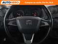 SEAT Ibiza ST 1.2 TSI Style I-Tech 30 Aniversario Rojo - thumbnail 20