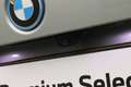 BMW iX1 xDrive30 Launch Edition 67 kWh | Comfort Access | Gris - thumbnail 8