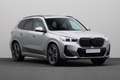 BMW iX1 xDrive30 Launch Edition 67 kWh | Comfort Access | Gris - thumbnail 11