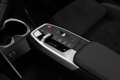 BMW iX1 xDrive30 Launch Edition 67 kWh | Comfort Access | Gris - thumbnail 14