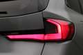 BMW iX1 xDrive30 Launch Edition 67 kWh | Comfort Access | Gris - thumbnail 7