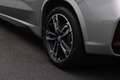 BMW iX1 xDrive30 Launch Edition 67 kWh | Comfort Access | Gris - thumbnail 5