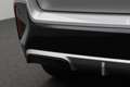 BMW iX1 xDrive30 Launch Edition 67 kWh | Comfort Access | Gris - thumbnail 6