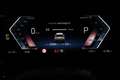 BMW iX1 xDrive30 Launch Edition 67 kWh | Comfort Access | Gris - thumbnail 3