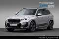 BMW iX1 xDrive30 Launch Edition 67 kWh | Comfort Access | Gris - thumbnail 1
