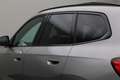BMW iX1 xDrive30 Launch Edition 67 kWh | Comfort Access | Gris - thumbnail 4