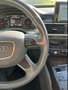 Audi A6 3.0 TFSI quattro Bronze - thumbnail 7