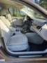 Audi A6 3.0 TFSI quattro Bronze - thumbnail 5