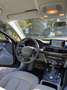 Audi A6 3.0 TFSI quattro Bronze - thumbnail 6