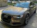 Audi A6 3.0 TFSI quattro Bronze - thumbnail 2