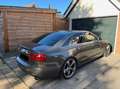 Audi A6 3.0 TFSI quattro Bronze - thumbnail 4