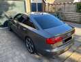 Audi A6 3.0 TFSI quattro Bronze - thumbnail 3