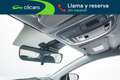 Hyundai BAYON 1.2 MPI Klass Gris - thumbnail 32