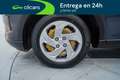 Hyundai BAYON 1.2 MPI Klass Gris - thumbnail 11