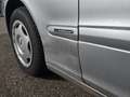 Mercedes-Benz C 180 C-Klasse Kompressor Automatik Classic Neu TÜV Silber - thumbnail 14
