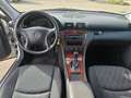 Mercedes-Benz C 180 C-Klasse Kompressor Automatik Classic Neu TÜV Silber - thumbnail 19
