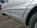 Mercedes-Benz C 180 C-Klasse Kompressor Automatik Classic Neu TÜV Silber - thumbnail 10