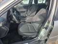 Mercedes-Benz C 180 C-Klasse Kompressor Automatik Classic Neu TÜV Silber - thumbnail 16