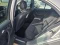 Mercedes-Benz C 180 C-Klasse Kompressor Automatik Classic Neu TÜV Silber - thumbnail 17