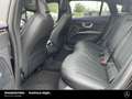 Mercedes-Benz EQS EQS 450+ 20" Pano MASSAGE HA-Lenkung Airmatic LED Schwarz - thumbnail 15