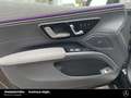 Mercedes-Benz EQS EQS 450+ 20" Pano MASSAGE HA-Lenkung Airmatic LED Schwarz - thumbnail 9