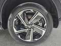 Mitsubishi Eclipse Cross ECLIPSE CROSS 2.4 MIVEC PHEV CVT SELECT NAVI LED S Negro - thumbnail 7