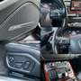 Audi A8 3,0 TDI quattro Tiptronic/S8-LOOK/ACTIVE-SOUND Negro - thumbnail 16