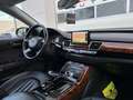 Audi A8 3,0 TDI quattro Tiptronic/S8-LOOK/ACTIVE-SOUND Noir - thumbnail 13