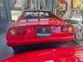 Ferrari 328 328 GTS ASI ORO Rot - thumbnail 5