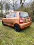 Kia Picanto 1.1 EX - thumbnail 4