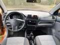 Kia Picanto 1.1 EX - thumbnail 13